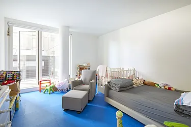 Rented by Vornado Realty Trust