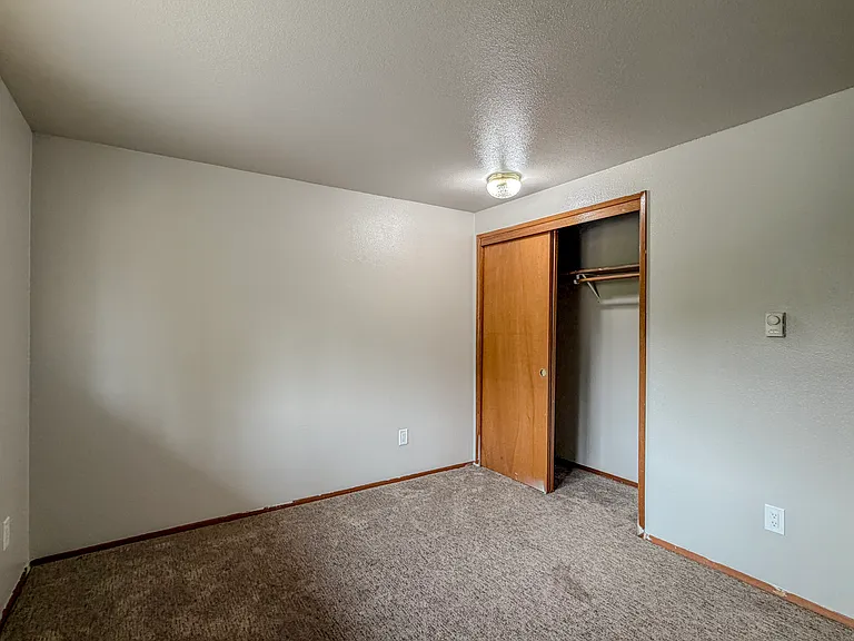 3212 109th St SE — Photo 18