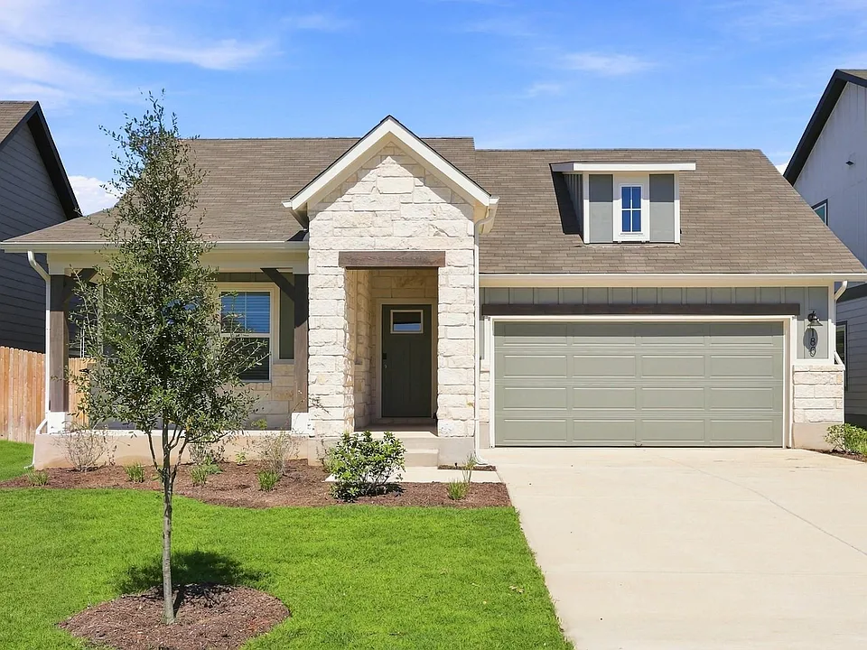 180 Coopers Hawk Crst