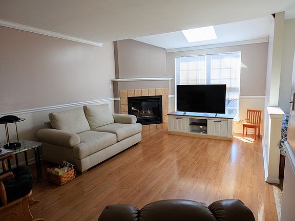 2nd image of 510 Wild Mint Ln