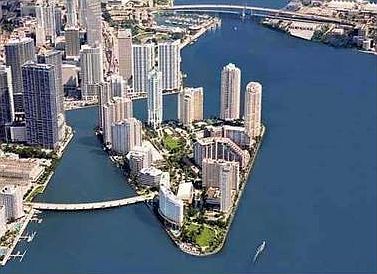 3rd image of 770 Claughton Island Dr APT 2015