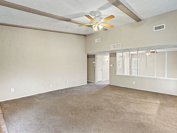 3rd image of 7813 Acapulco Rd