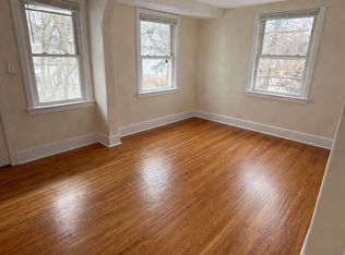 60 Harlem St UNIT 5, Rochester, NY 14607