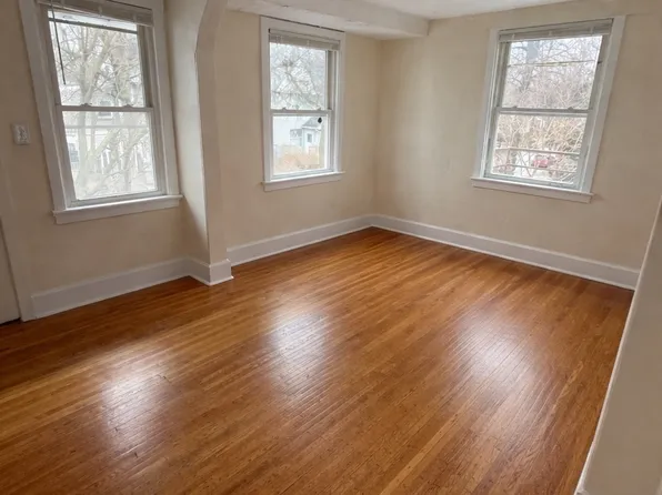 60 Harlem St Unit 5, Rochester, NY 14607