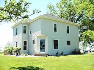 2373 280th St, Rippey, IA 50235