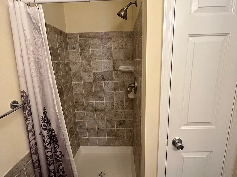 781 Reading Ct — Photo 9