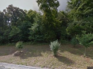 3145 Tangle Blew Path LOT 19, Dacula, GA 30019