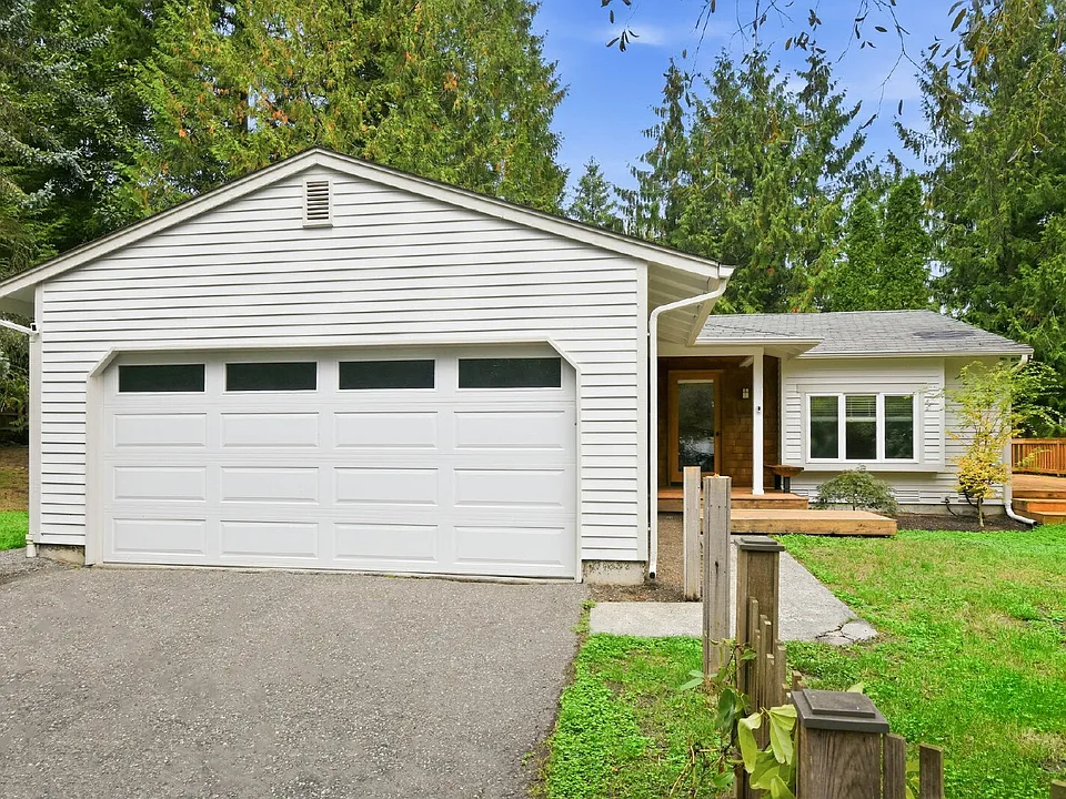 22938 NE 27th Pl