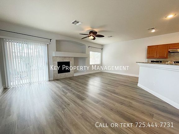 3rd image of 9075 Bushy Tail Ave Unit 103