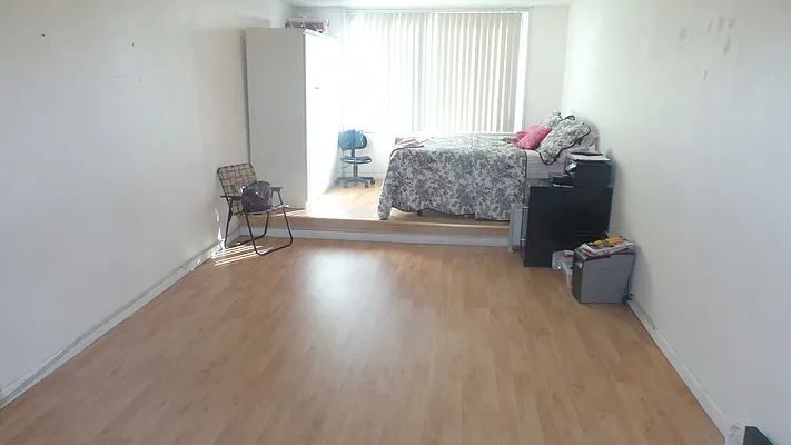 Sold by Metro Garden Realty NYC | media 9