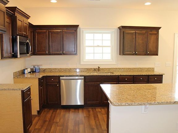 5th image of 233 Perrin Rd. Lot 1-C Pecan A1