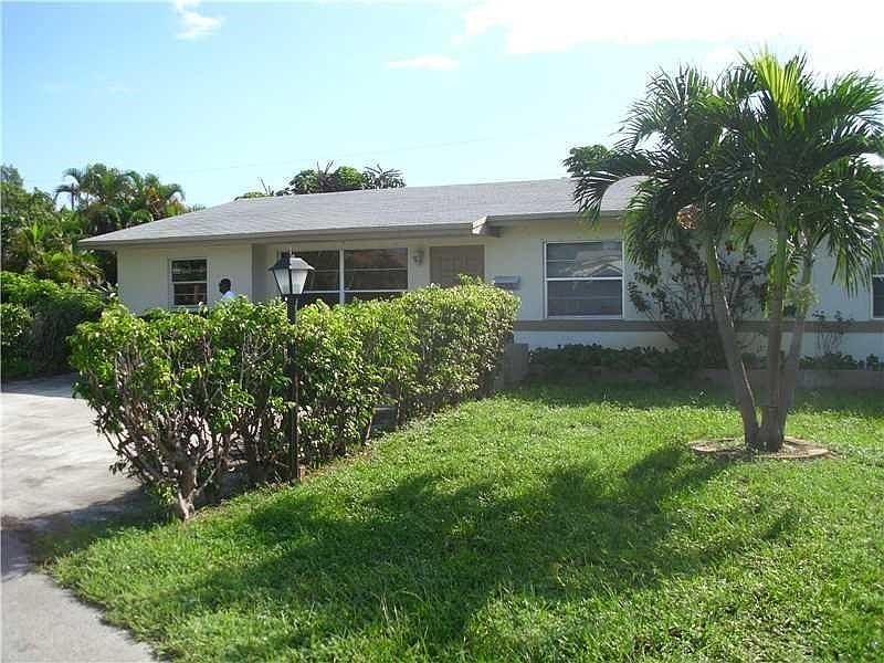 1430 SW 3rd Ter, Deerfield Beach, FL 33441 Zillow