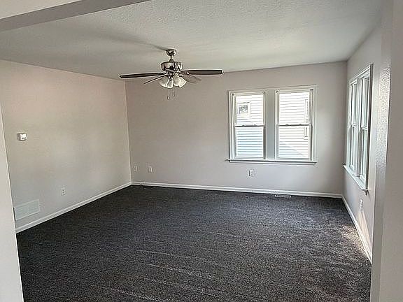 2nd image of 419 Cherry St