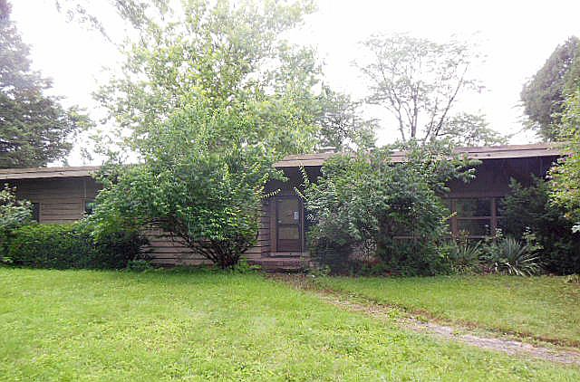 1st image of 380 Russett Ln