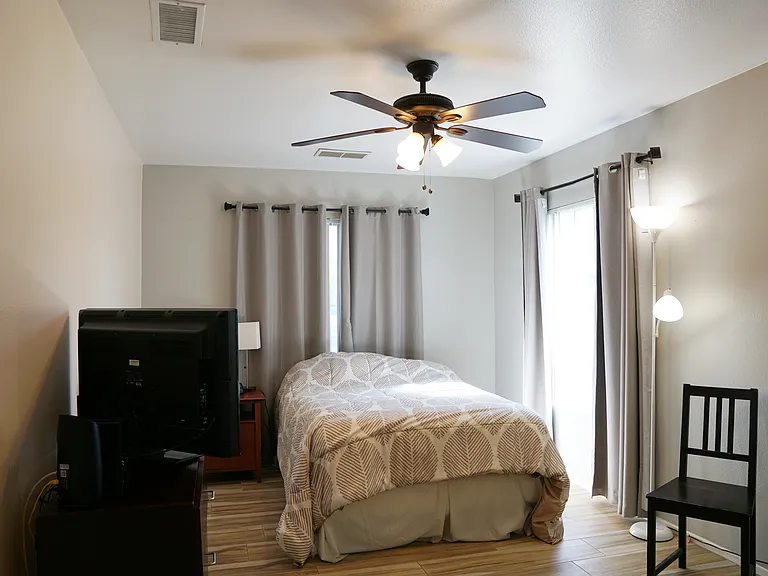 81367 Avenida Camelia — Photo 13