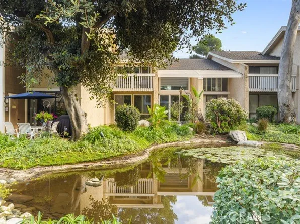 136 Pineview, Irvine, CA 92620