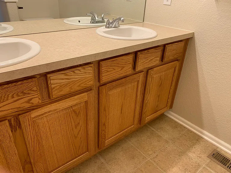 5109 Fruited Plains Ln — Photo 15