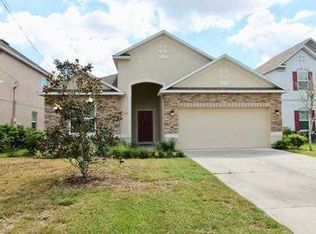 592 Orange Ave, Longwood, FL 32750