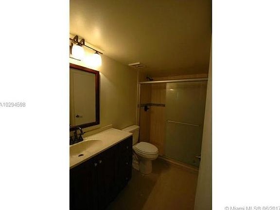 4th image of 670 NW 85th Pl #Mr11106