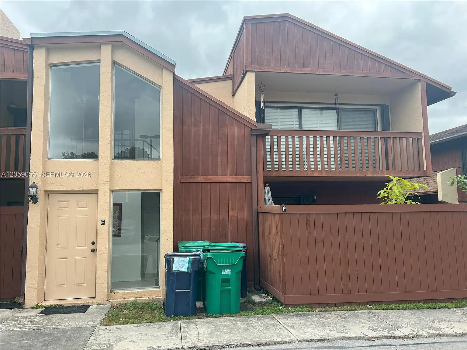 Snapper Village Condo Pha — Photo 3