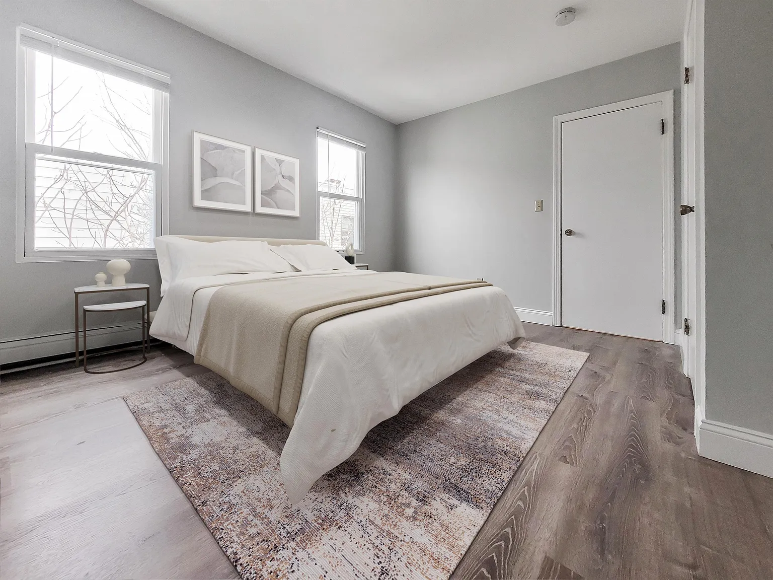 49 Rosedale Street — Photo 4