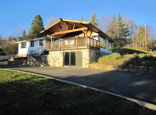 384 Holly St, Ashland, OR 97520