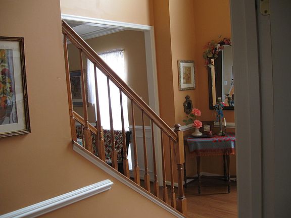 2nd image of 4055 Carrick Ct