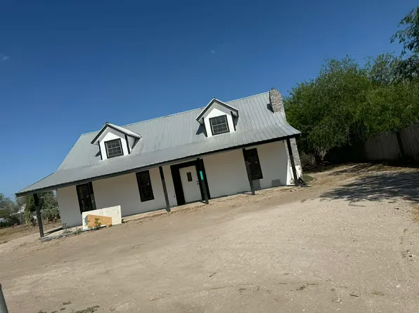 4820 Brian Ave, Mission, TX 78573