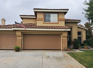 8915 Greenlawn St, Riverside, CA 92508