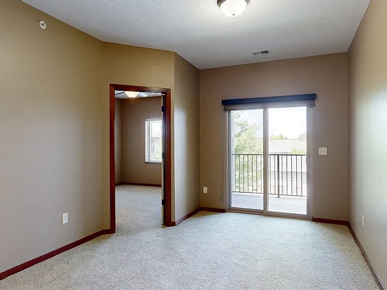 Villas of Omaha at Butler Ridge — Photo 142