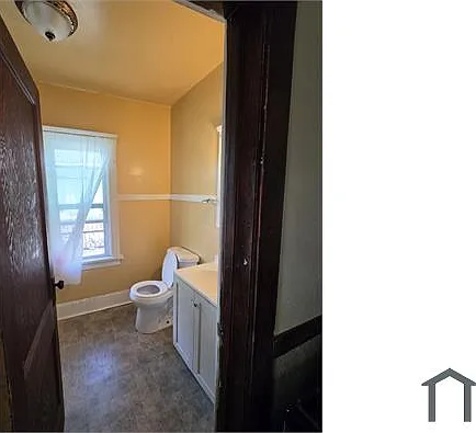 2 bed, 1000 sqft, $1,000 — Photo 3