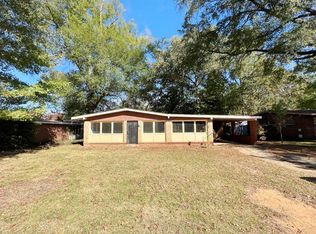 2457 Rice St, Columbus, GA 31903