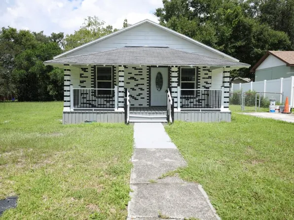 809 Adams St, Lakeland, FL 33815