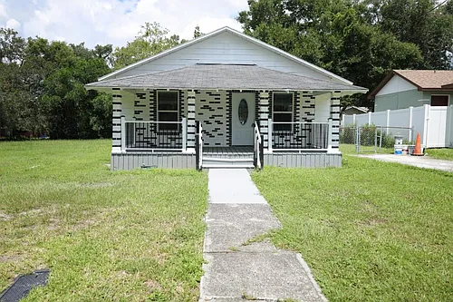 809 Adams St Photo 1 809 Adams St Photo 1