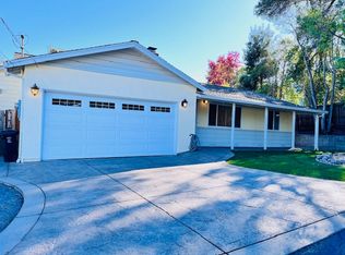 2223 Hillside Ct, Walnut Creek, CA 94597
