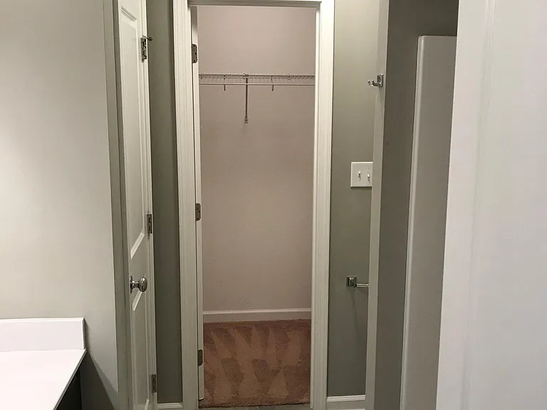 33 Black Oak Dr — Photo 10