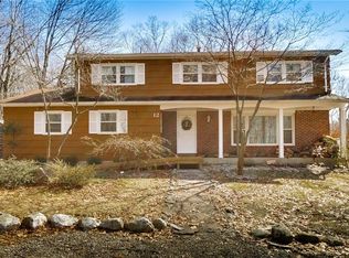 12 Call Hollow Rd, Pomona, NY 10970