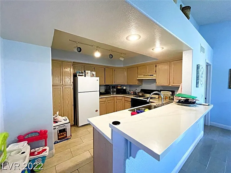 7950 W Flamingo Rd #2048 — Photo 61
