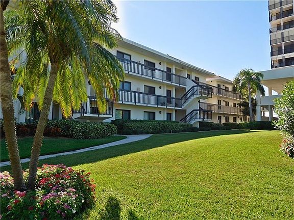 3rd image of 6287 Bahia Del Mar Cir APT 105