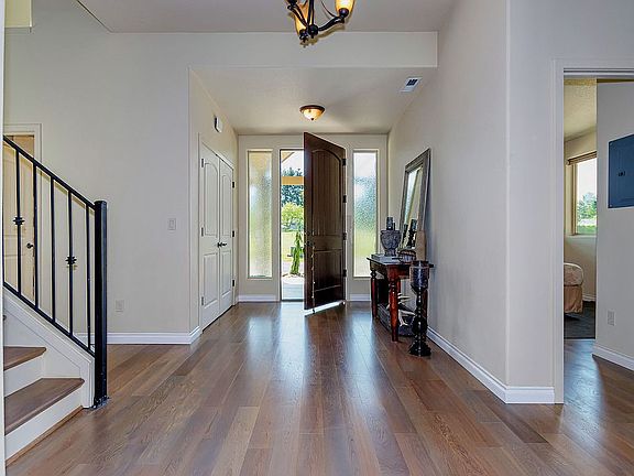 5th image of 21503 NE 176th St