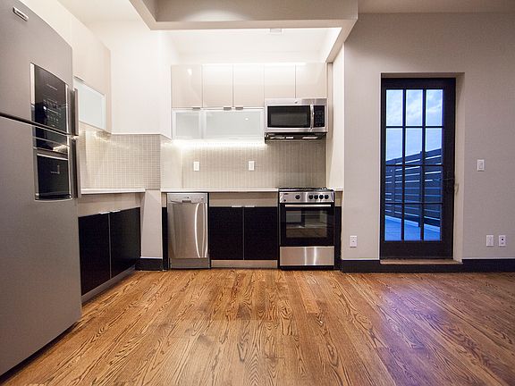 4th image of 867 De Kalb Ave #6R