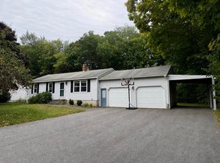 54 Essex Street, Sanford, ME 04073