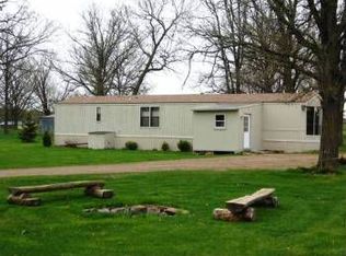 19395 County Road 22, Brainerd, MN 56401