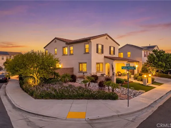 30598 Cricket Rd, Murrieta, CA 92563