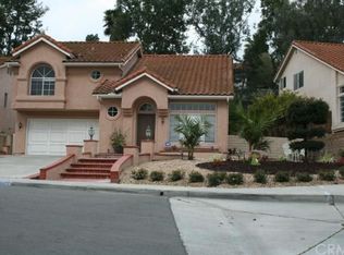 24475 Kings Vw, Laguna Niguel, CA 92677