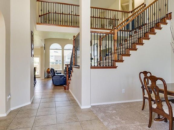 5th image of 10140 Crawford Farms Dr