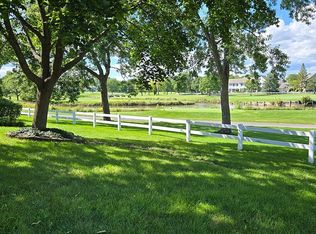 1800 Vermont Dr, Elk Grove Village, IL 60007