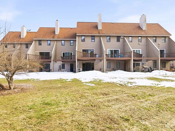 2nd image of 42 Heritage Condo Way #23 D