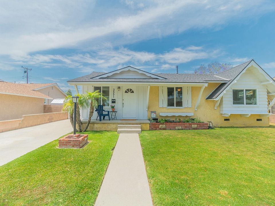 1st image of 3551 Kemble Ave