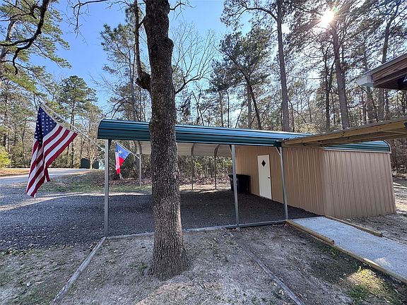 3rd image of 1222 Cardinal Ln